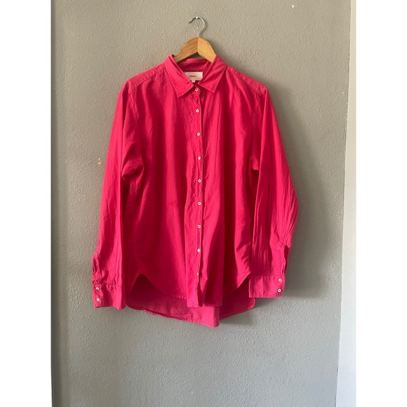 Xirena Top - Picture 2 of 6